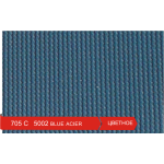 Оттенок - Blue Acier. №-9b